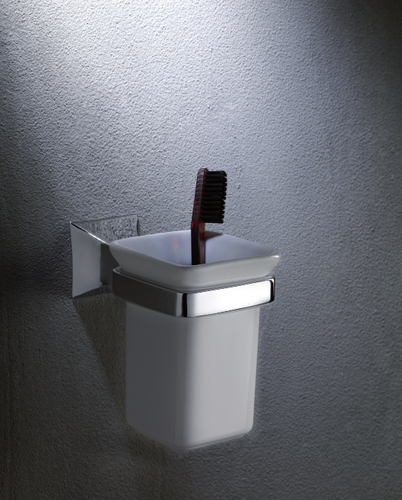 POÊLE À BOIS 21 KW MODERNA MODENA – BDC Pellets POÊLE À BOIS 21 KW MODERNA MODENA – BDC Pellets