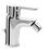 Miniature : GOODLIFE - Mitigeur de bidet chromé C2 Ø35mm vidage ABS