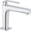 Miniature : LAVE-MAINS- Robinet simple de lavabo tête céramique 1/4 tour