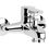 Miniature : GOODLIFE- Mitigeur bain-douche chromé C2 Ø42mm