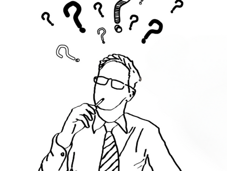 Why Your Clients Hate It When You Use “Advisor Speak.”