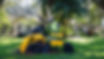 SC362_MAIN_ACTION_LOW