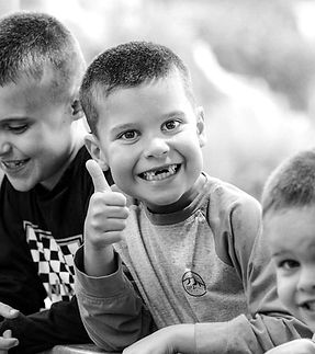 pranayamaphoto_web-6 (3)_edited.jpg