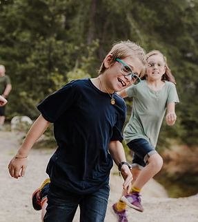 pranayamaphoto_web-13 (3).jpg