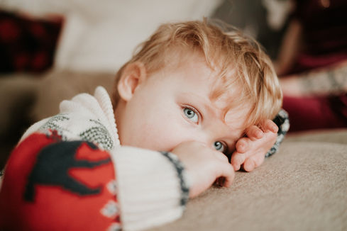 pranayamaphoto-9 (5).jpg