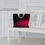 Miniature : Tote bag -Abstraction rose