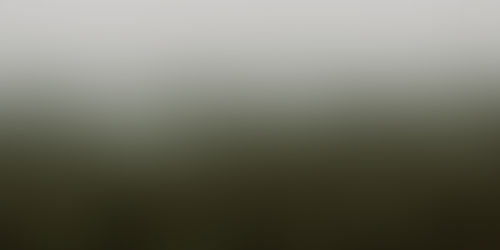 Quand l'art rencontre le deuil périnatal