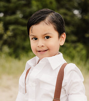 pranayamaphoto_web-11 (5).jpg