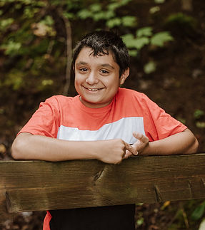 pranayamaphoto_web-2 (7).jpg