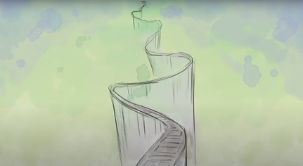 Screenshot 2023-03-15 at 21.15.38.png