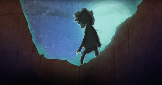 Screenshot 2023-03-15 at 21.14.22.png