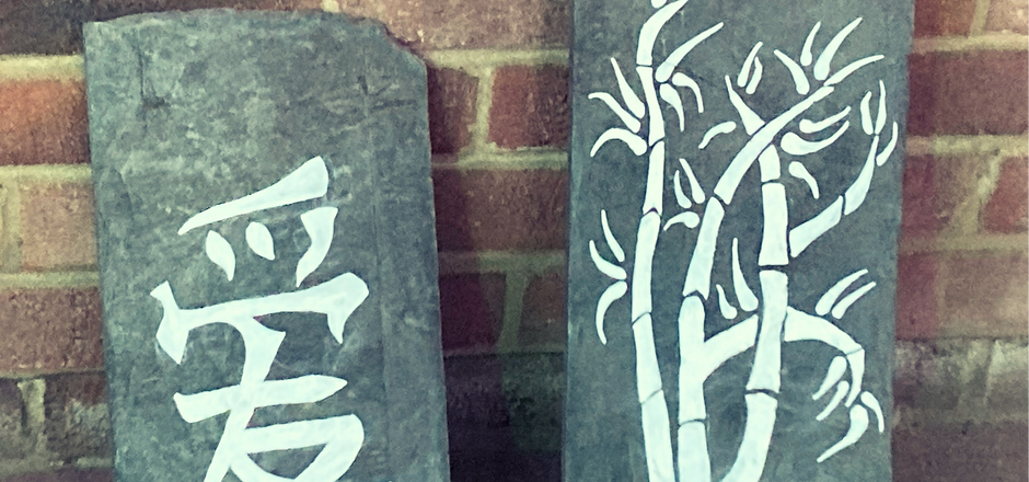 25952043-159A-4C19-859E-9BD72EA10C59_edi