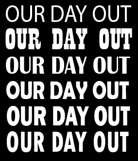 font experiments.png