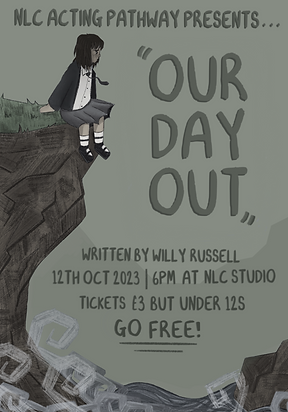 MicrosoftTeams-image (19).png