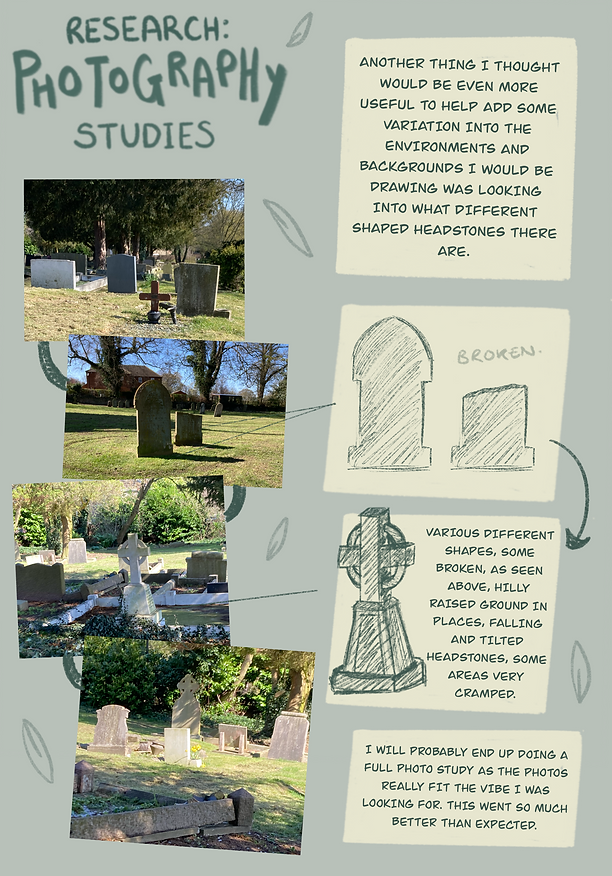 Untitled_Artwork 4.png