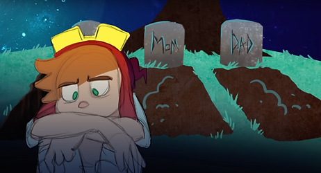 Screenshot 2023-03-15 at 21.14.53.png