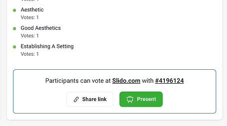 Screenshot 2023-04-11 at 09.44.13.png