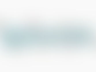 Task 2 - Poster Artist Research. 