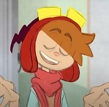 Screenshot 2023-03-15 at 20.52.03.png