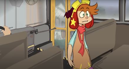 Screenshot 2023-03-15 at 21.16.56.png