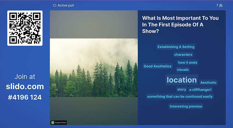 Screenshot 2023-04-11 at 09.31.15.png