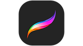 Procreate-Logo.png