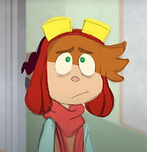 Screenshot 2023-03-15 at 20.49.39.png