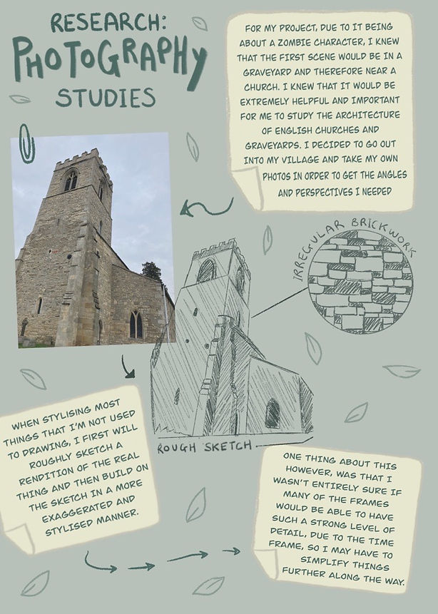 MicrosoftTeams-image (10).png