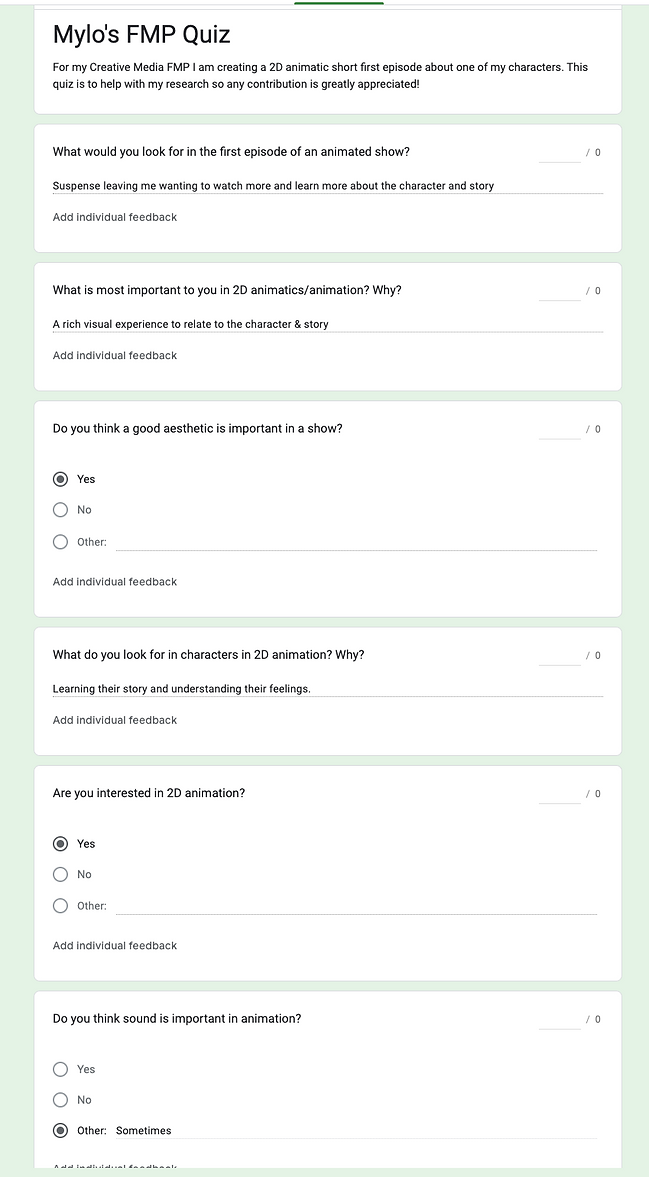 Screenshot 2023-05-13 at 16.44.51.png