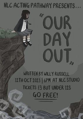 MicrosoftTeams-image (20).png