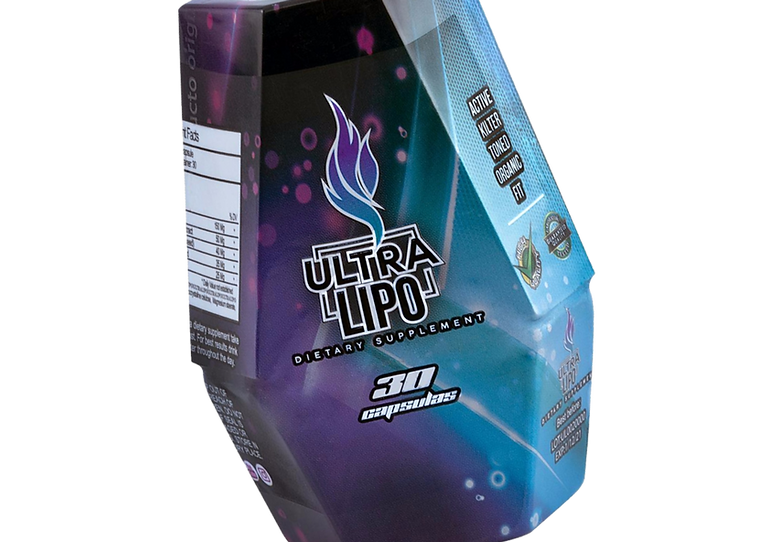 ultra lipo guadalajara baja de peso rapi