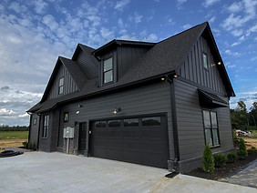 Completed project by Mitzelfeld.