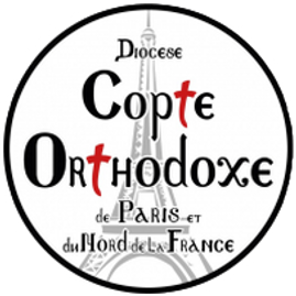pariscopts