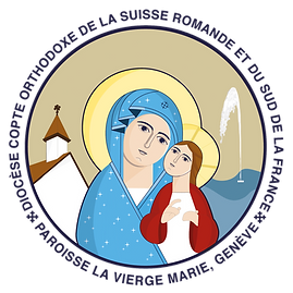 south france copts.png