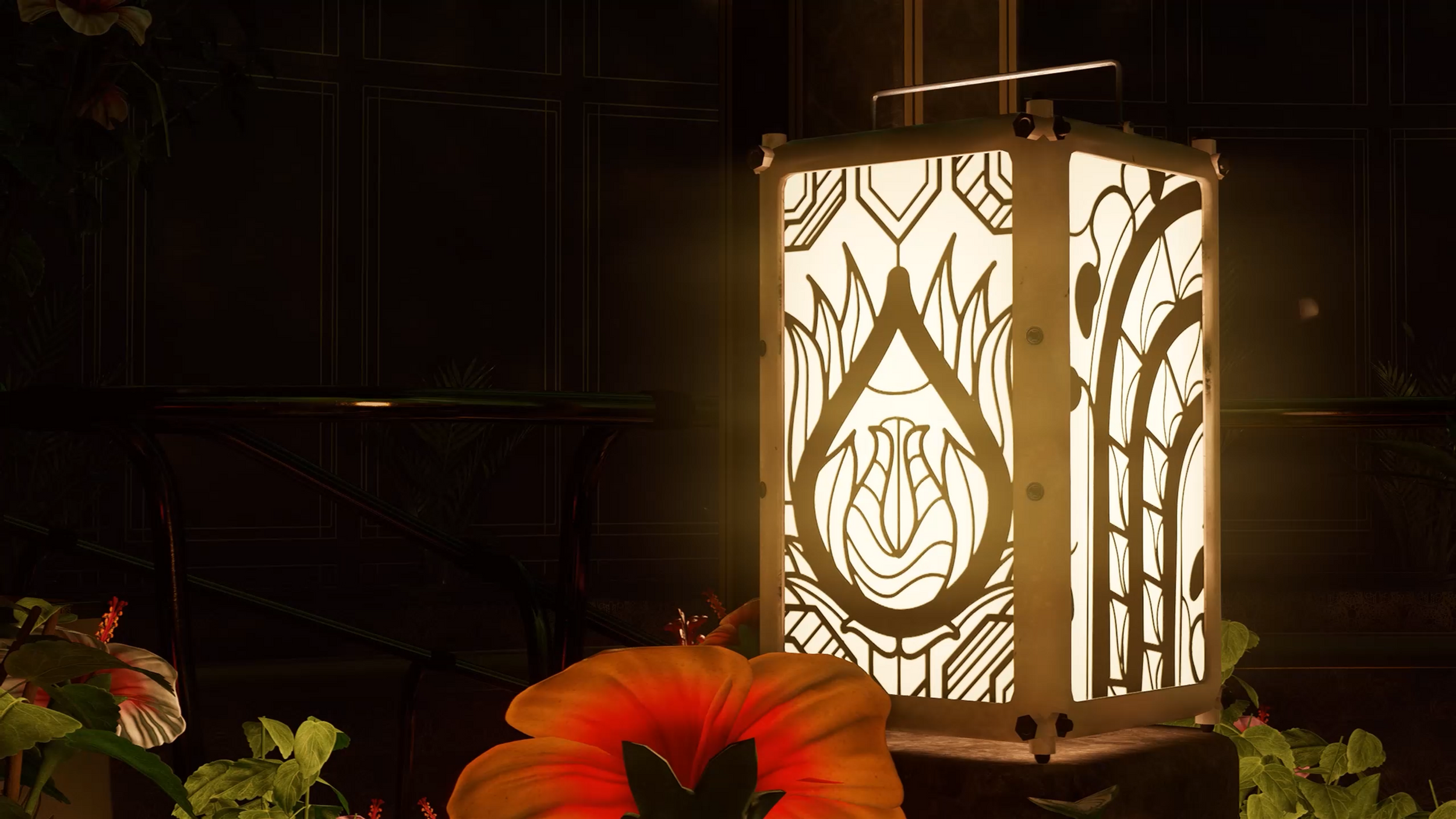 www.hotelsamsara.com