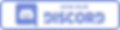 Discord_button_480x480 (1).png