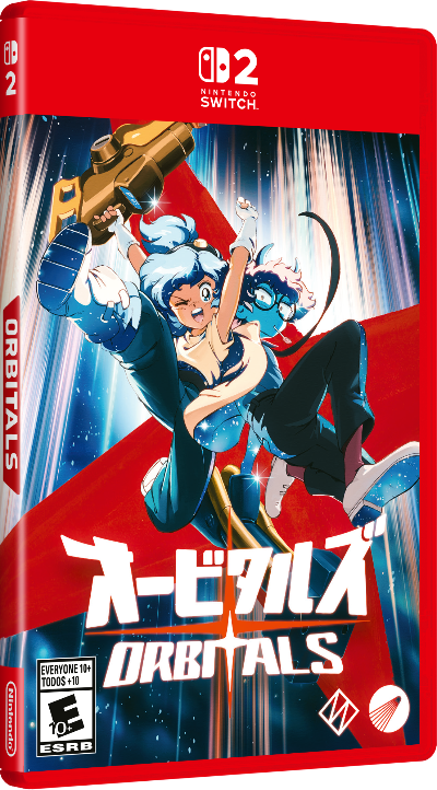 ORBITALS_NSW2_PACKSHOT_3D_SWITCH_USCA_edited.png