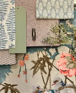 Moodboard design Leeds.webp