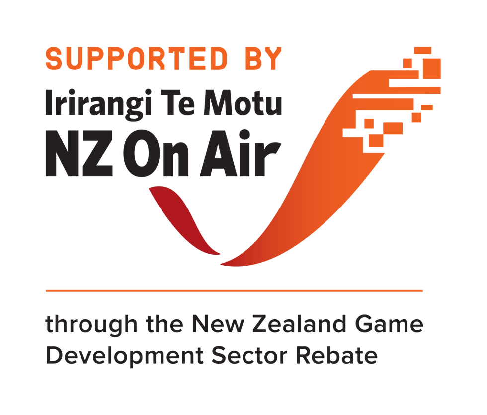 NZoA_RGB_Game Sector Logo.png