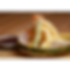 ★ 326. King Prawn Tempura