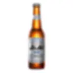 Asahi 0%