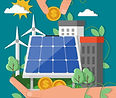 greeninvesting vector (2).jpg