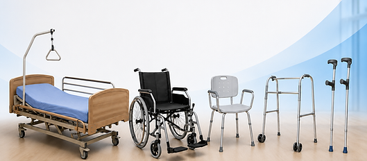 ChatGPT Image 15_07_2026, 16_30_29.png