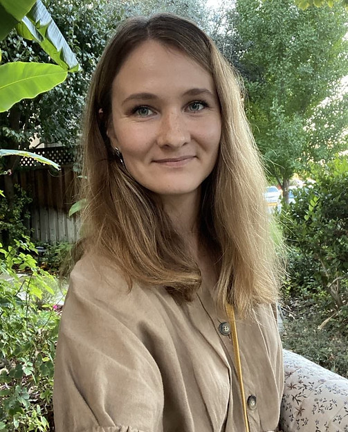 WhatsApp Image 2024-11-15 at 02.55.32_1001206f.jpg