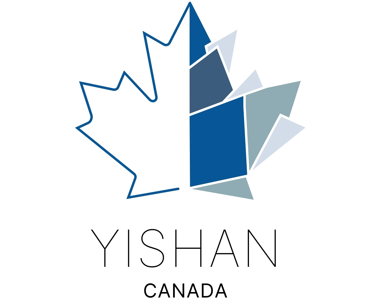 Contact Us | YISHAN