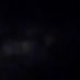 starry black night sky_edited_edited.jpg