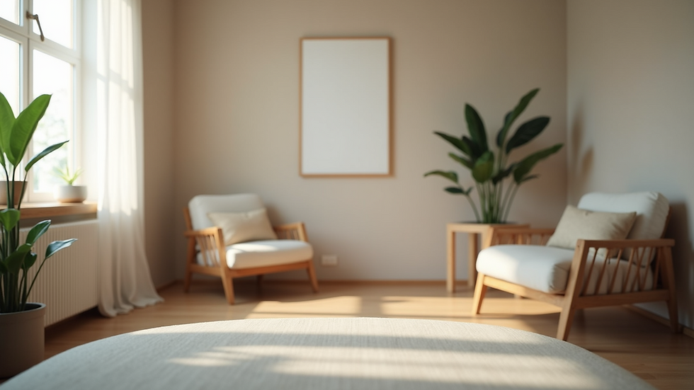 Why Choose Concierge Psychiatry for Holistic Care?