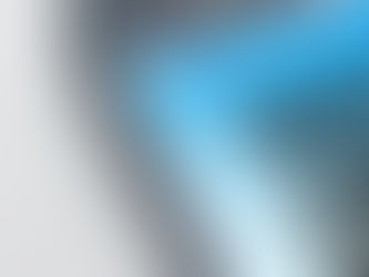 Issuance of BSP Circular Letter 2019-080 from the office of Deputy Governor Chuchi Fonacier