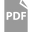 pdf-file-symbol
