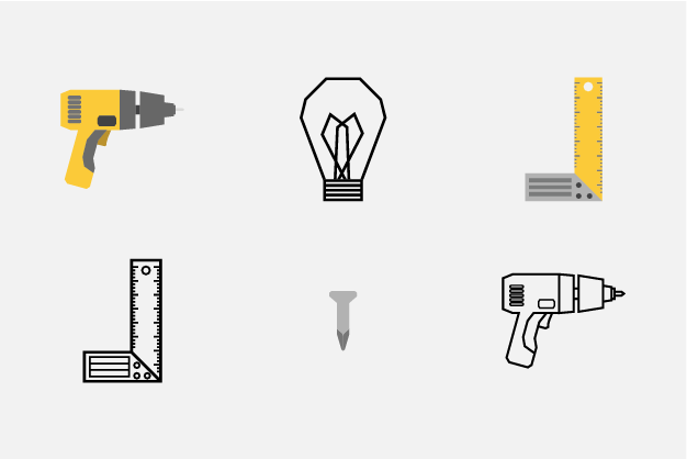 Tools_Tools cover.png